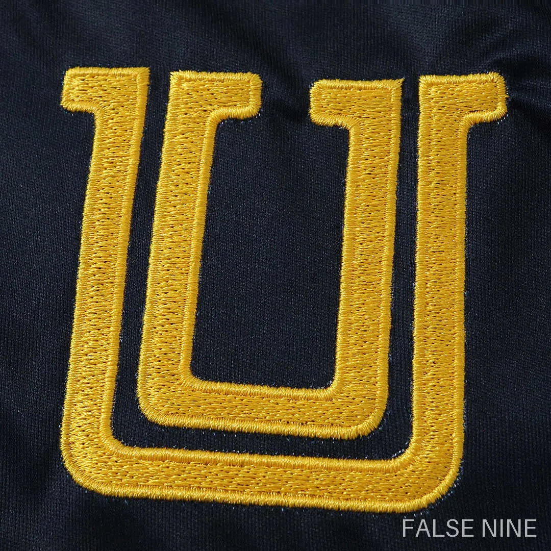 Tigres UANL 26/27 Away Shirt (Fan Version), photo 19