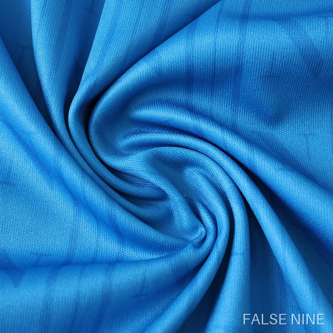 Napoli 25/26 Home Shirt (Fan Version), photo 2