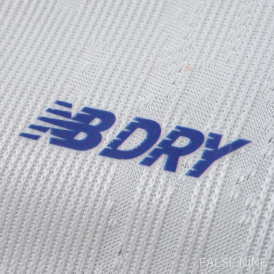 FC Porto 26/27 Home Shirt (Player Version), photo 9