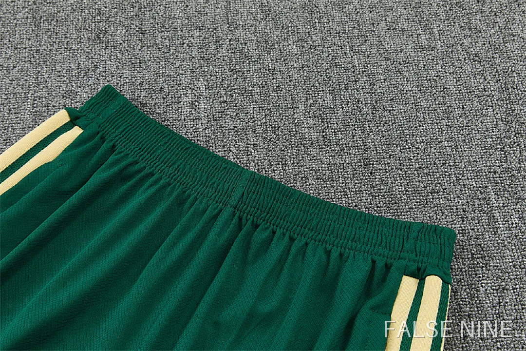 Real Madrid 26/27 Training Kit (Fan Version), photo 6