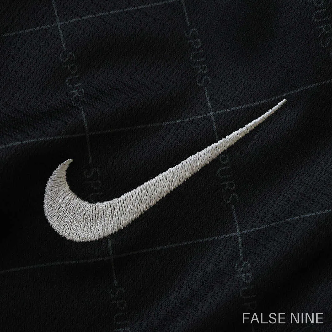 Tottenham Hotspur 25/26 Away Kids Kit, photo 13