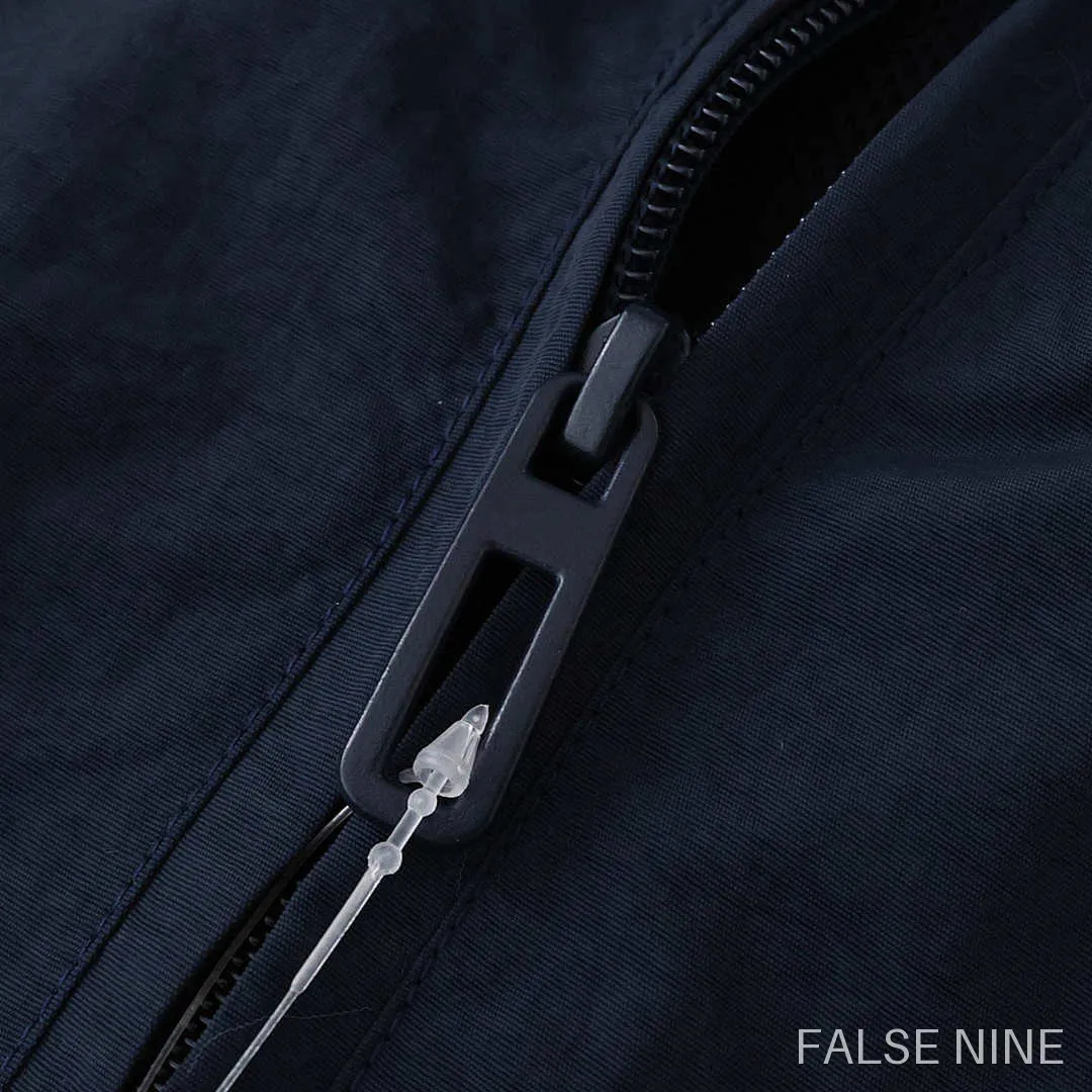 25/26 Real Madrid CF Hooded windbreak, photo 9