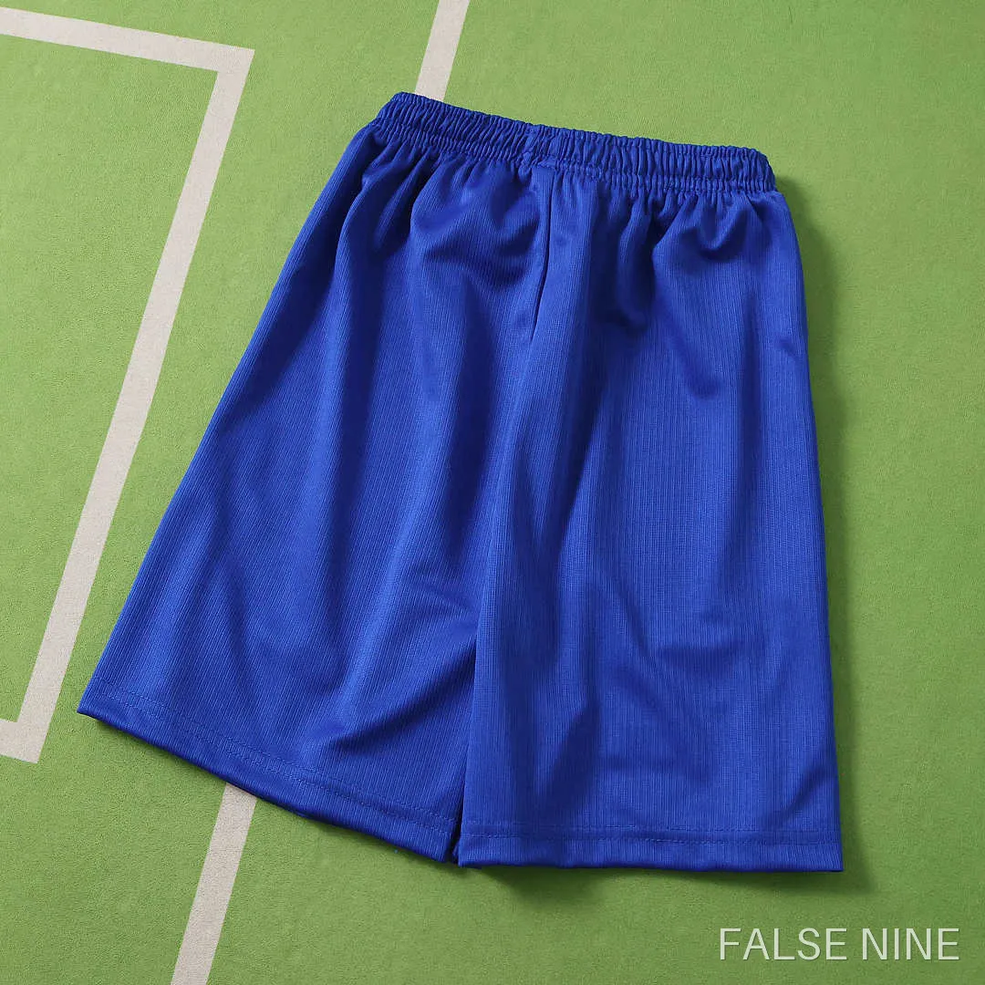 Chelsea 26/27 Home Kids Kit, photo 5