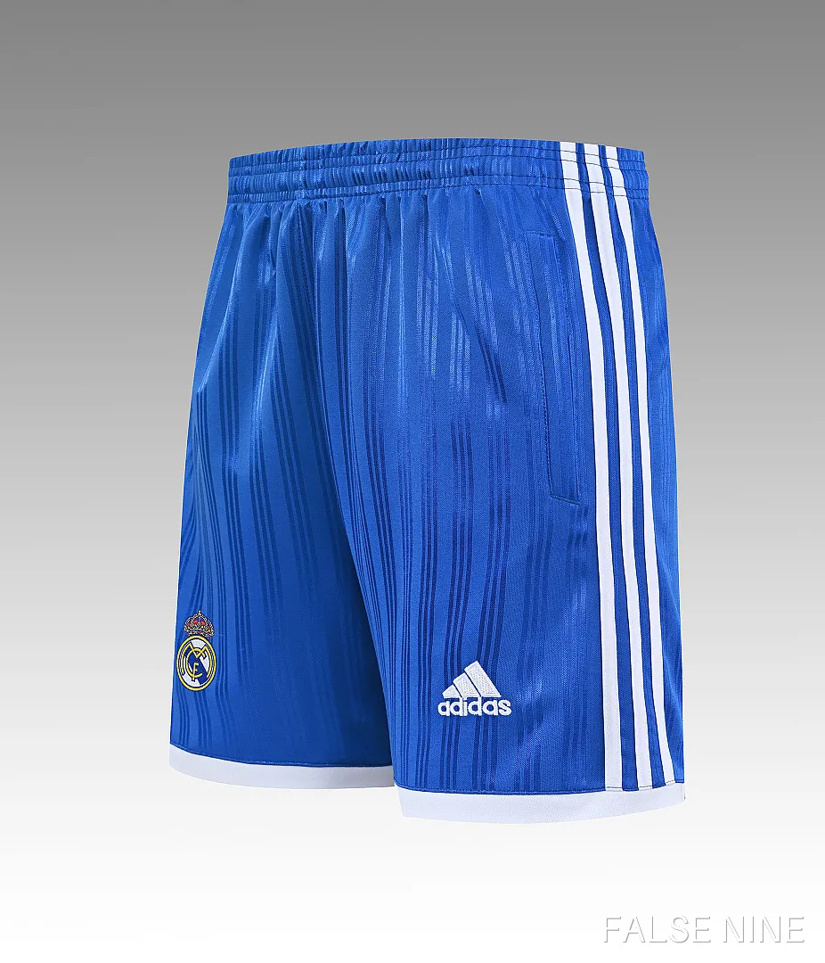 Real Madrid 26/27 Training Kit (Fan Version), photo 26