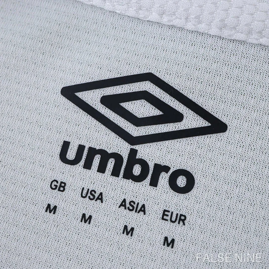 Rangers 25/26 Away Shirt (Fan Version), photo 3