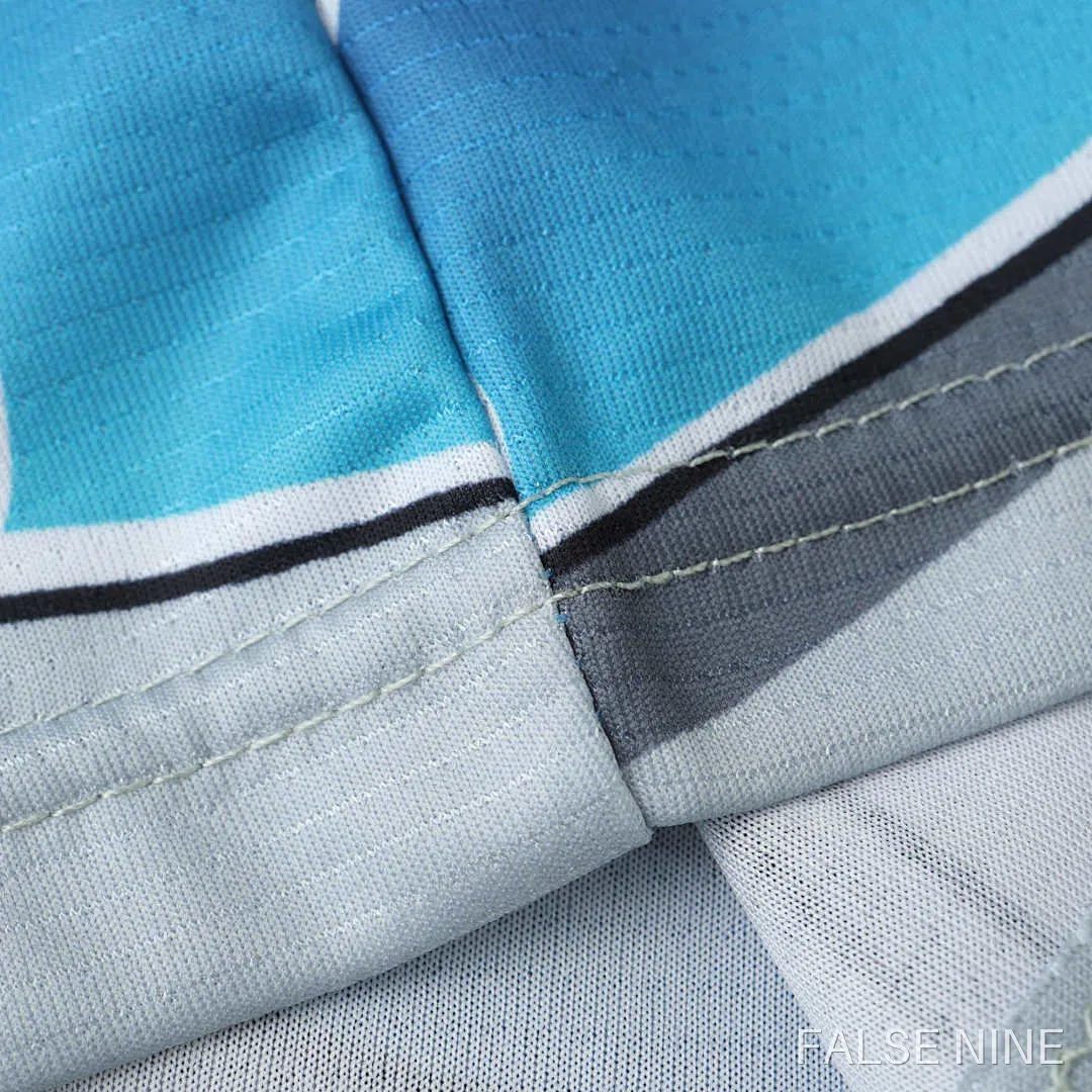 Japan 24/25 Concept Home Shirt (Fan Version), photo 13