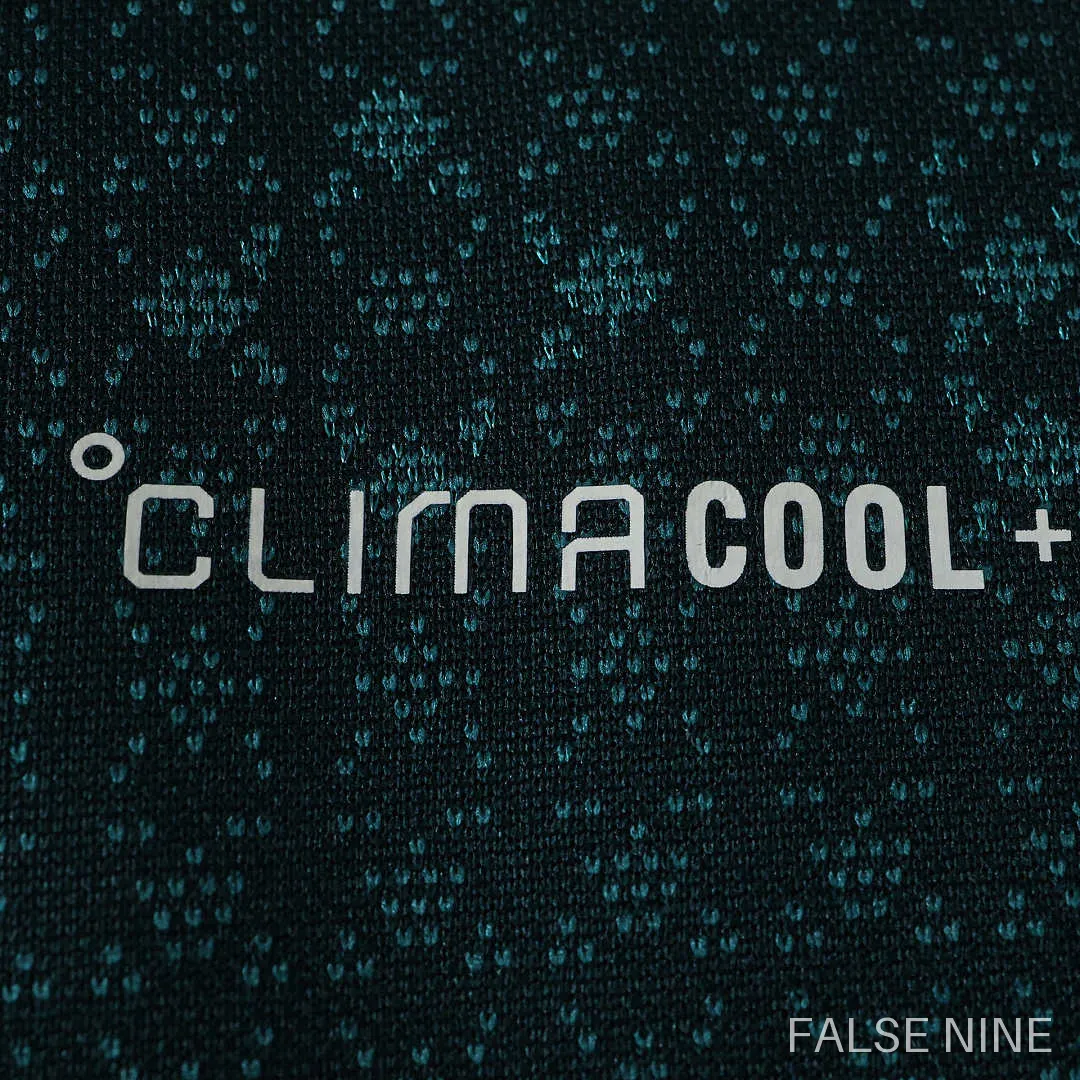 Real Madrid 26/27 Away Shirt (Player Version), photo 5