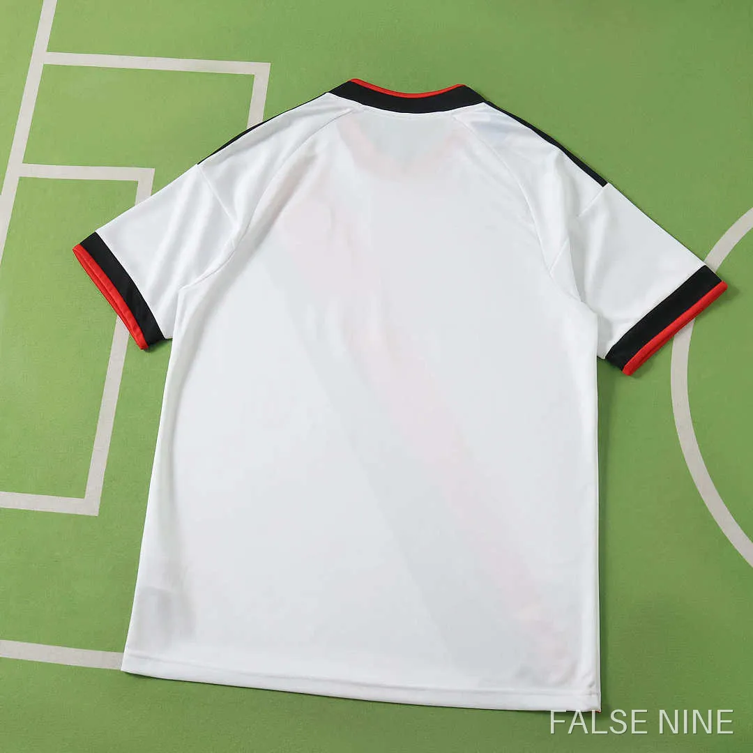 Sheffield United 26/27 Away Shirt (Fan Version), photo 2