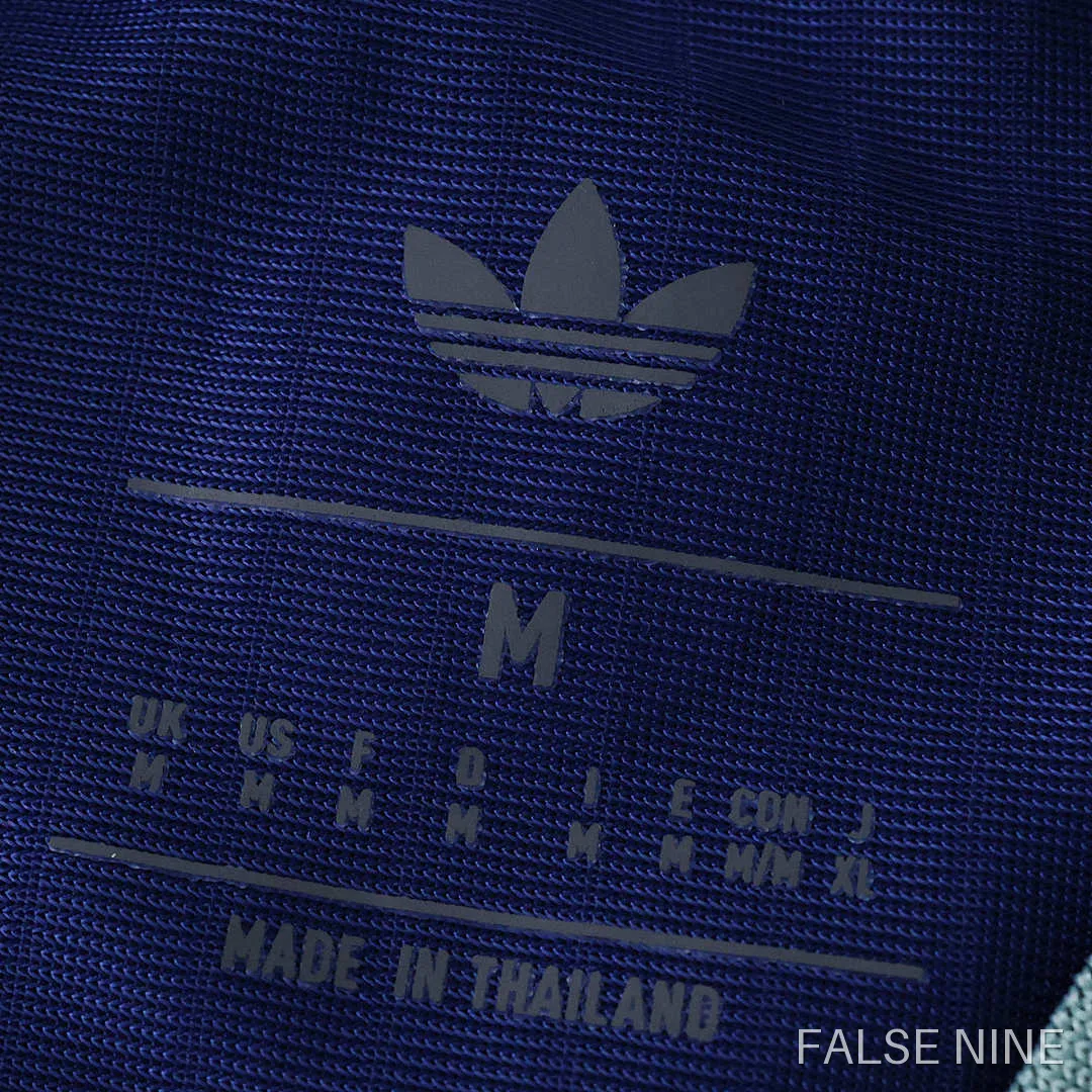 Newcastle United 25/26 Third Shirt (Player Version), photo 5
