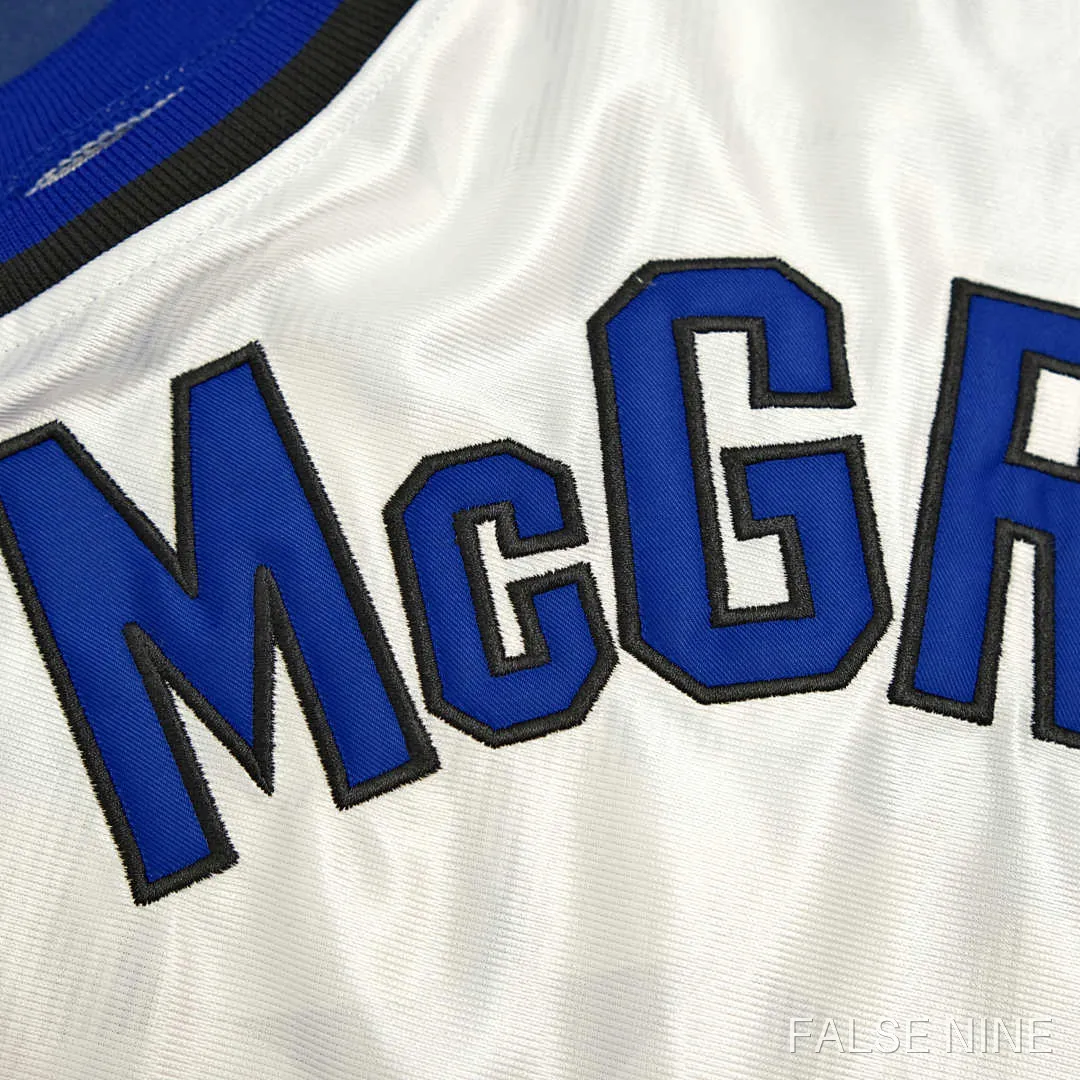 Orlando Magic 2000-01 Home Jersey (Retro), photo 13