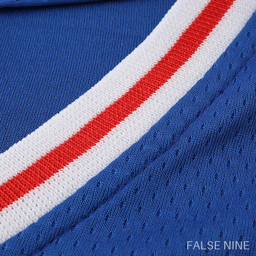 Philadelphia 76ers 2025-26 Home Jersey 77 Edgecombe, photo 24