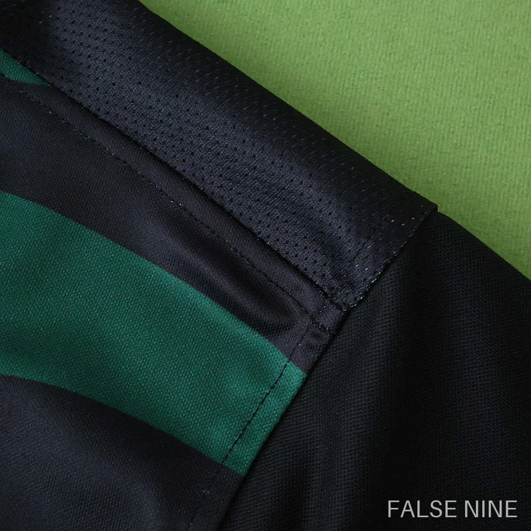 Sporting CP 25/26 Third Shirt (Fan Version), photo 11