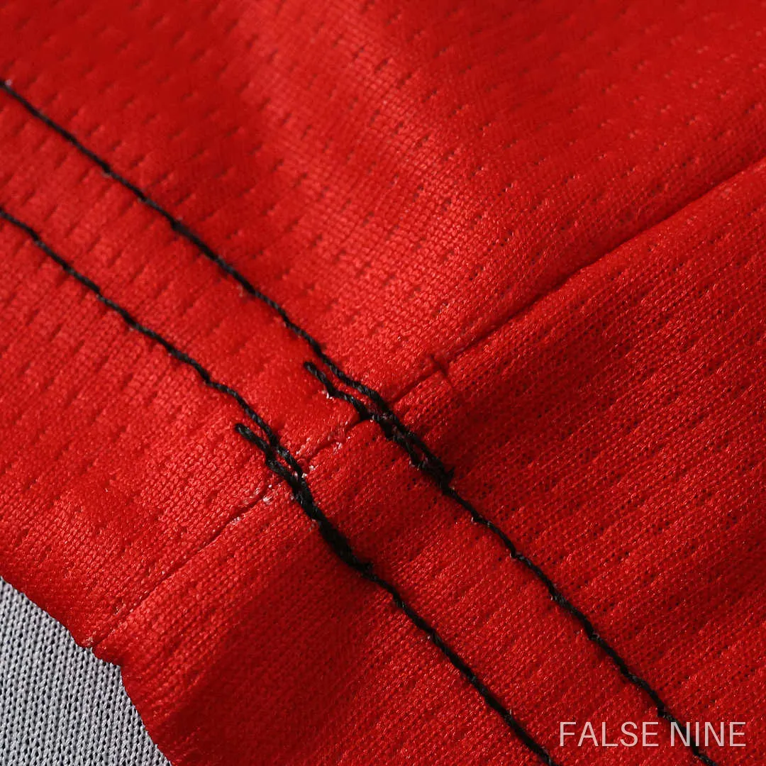 A.C. Milan 26/27 Home Kids Kit, photo 19