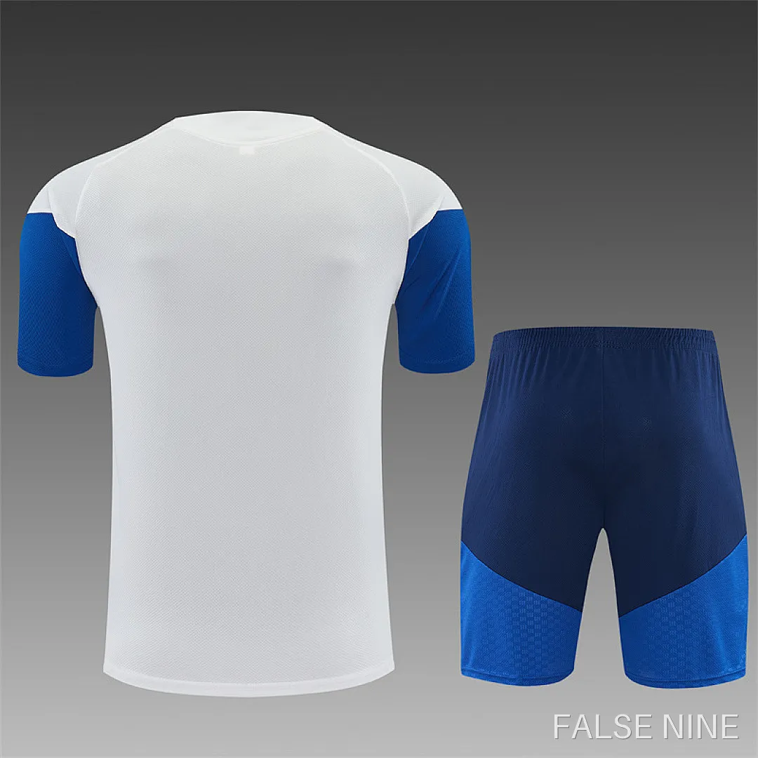 Colombia 2026 Training Suit (Fan Version), photo 15