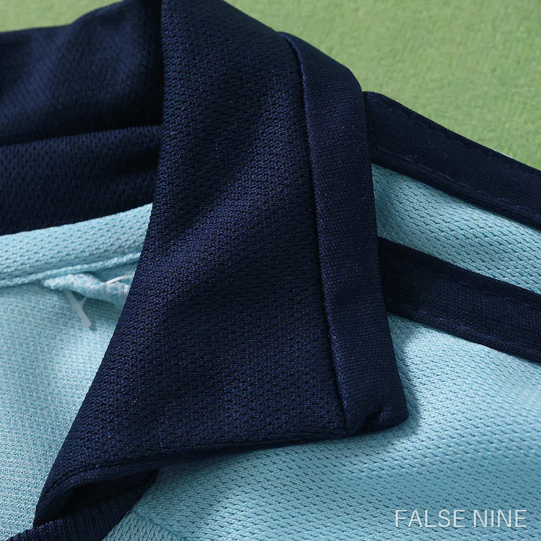 Paris FC 26/27 Away Shirt (Fan Version), photo 17