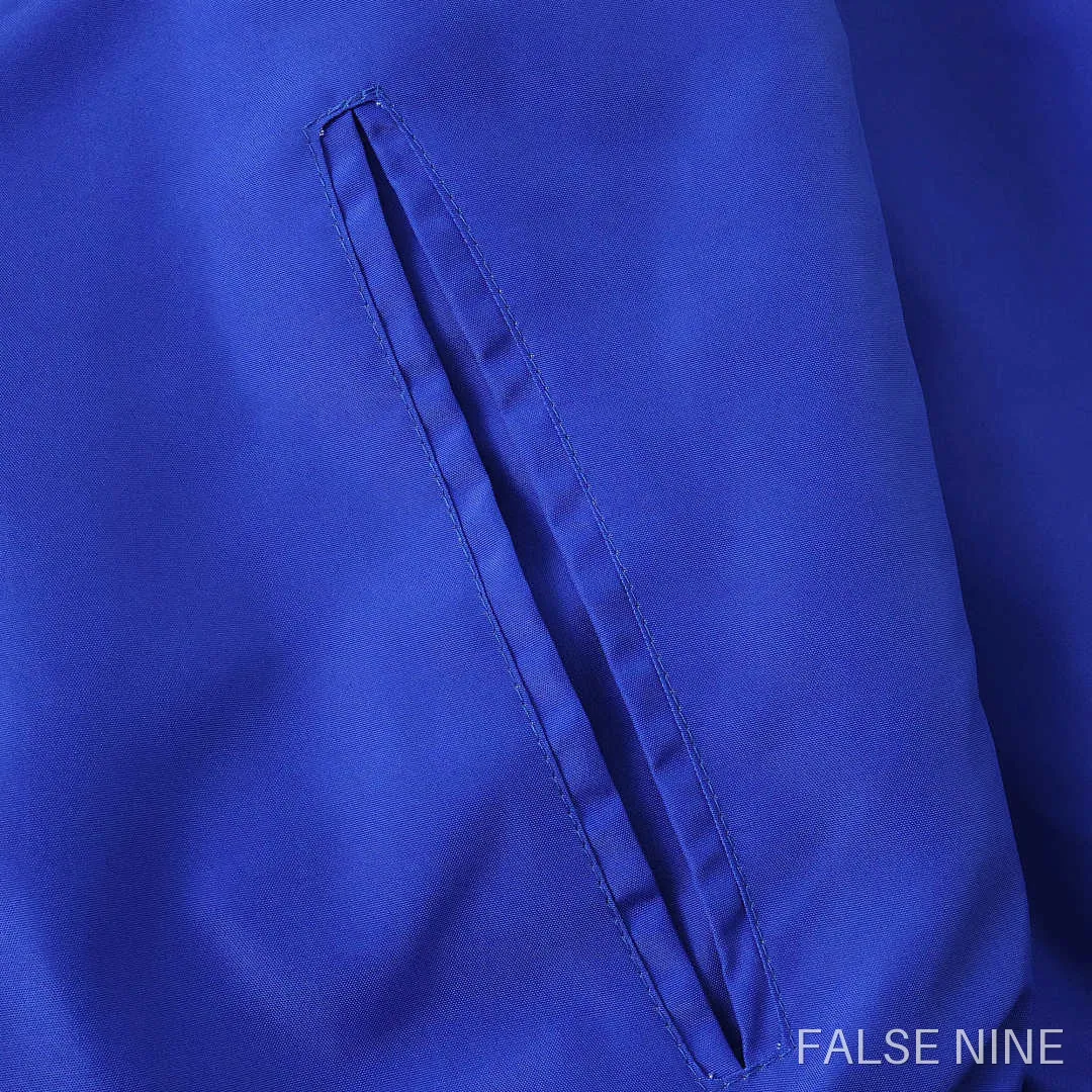 1986 France Wear on both sides windbreaker, photo 20