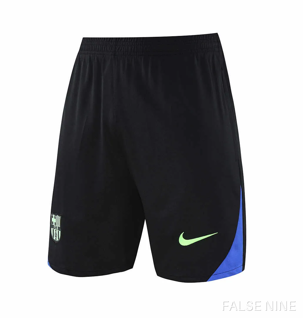 FC Barcelona 25/26 Training Kit (Fan Version), photo 9