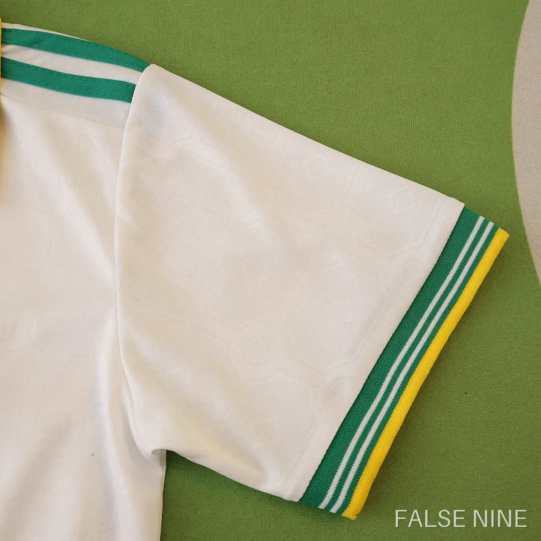 Australia 25/26 Third Kit (Kids), photo 11