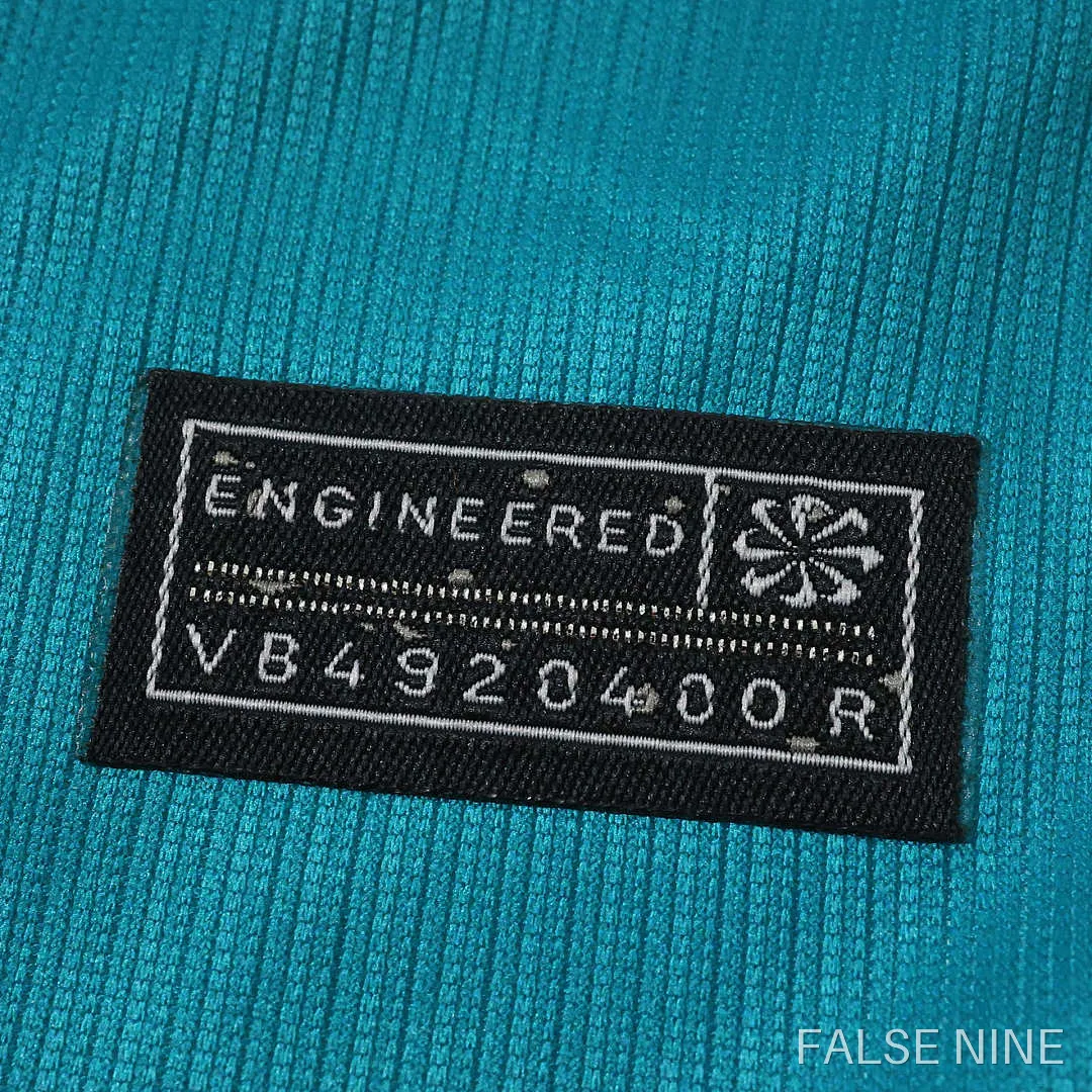 Australia 2026 Away Shirt (Fan Version), photo 5