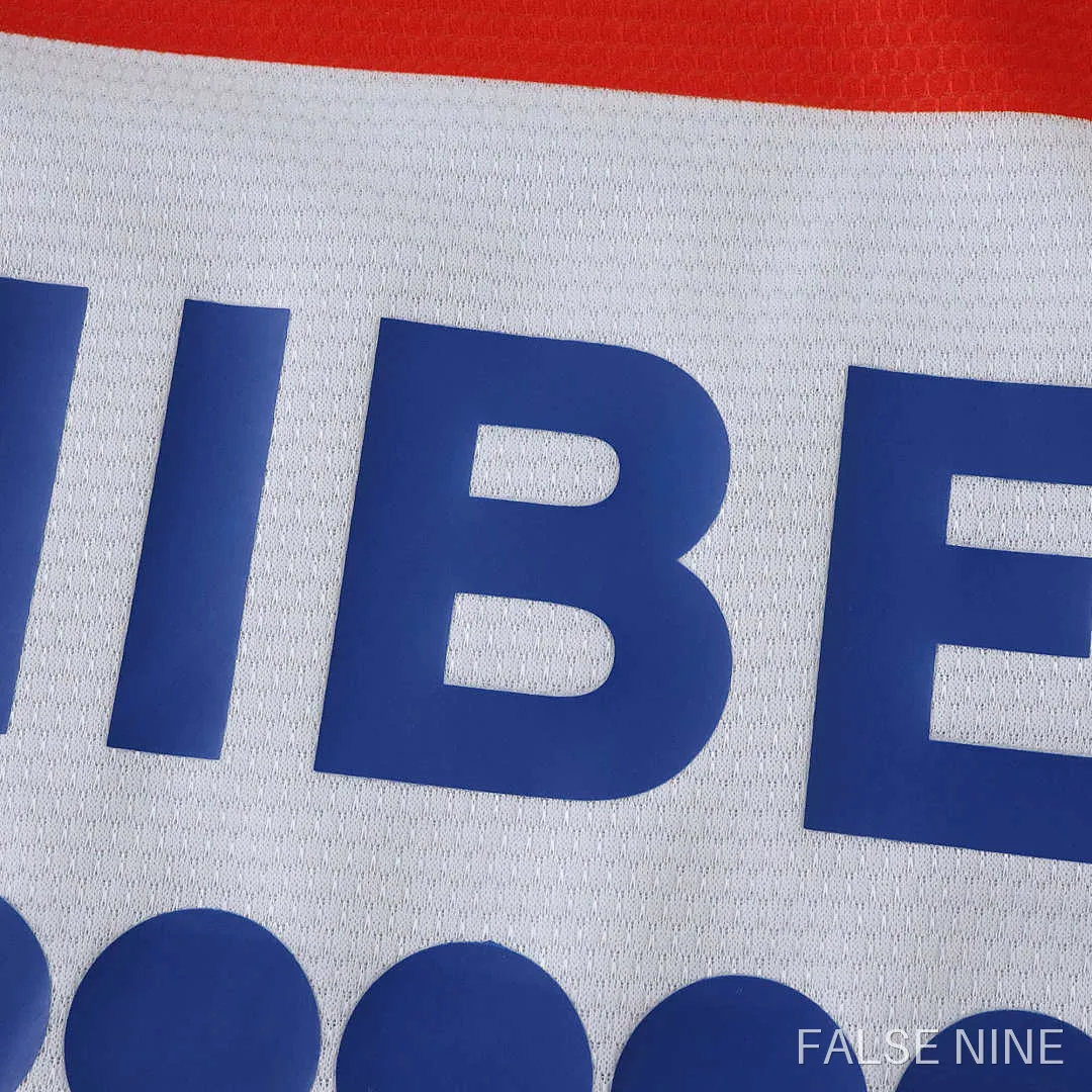 Rangers 25/26 Away Shirt (Fan Version), photo 8
