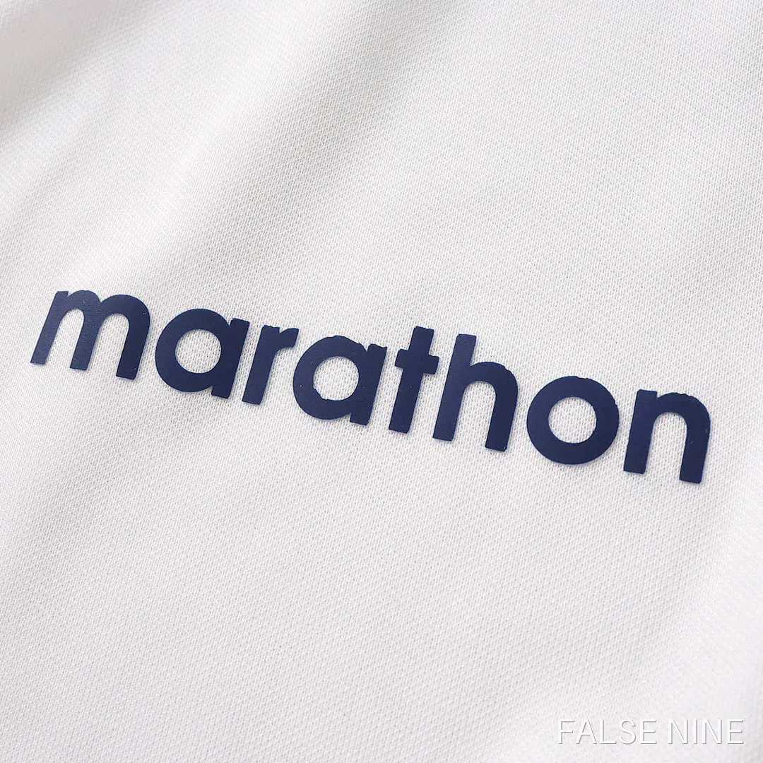 Ecuador 2026 Third Shirt (Fan Version), photo 14