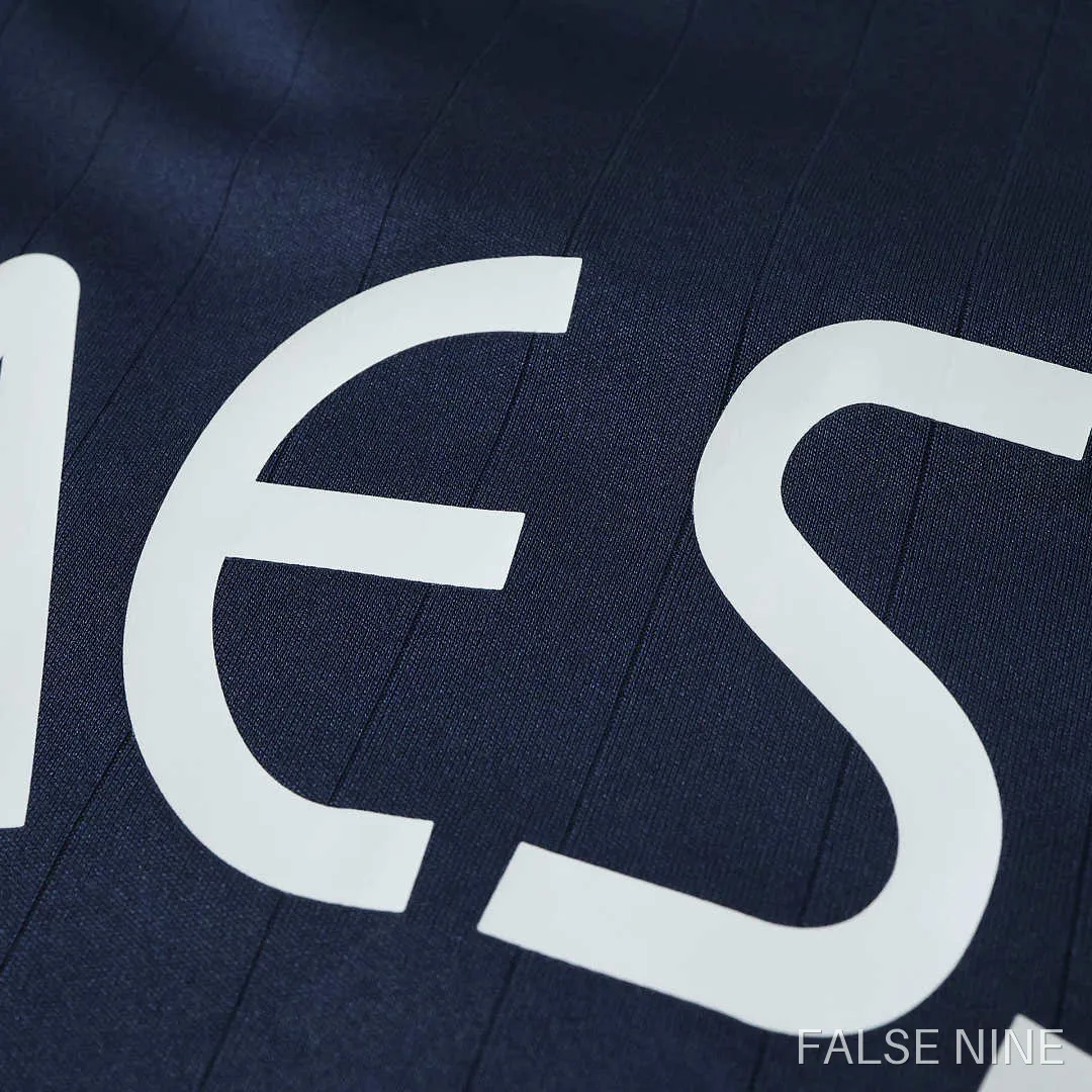 Argentina 2006 Away Shirt (Fan Version), photo 6