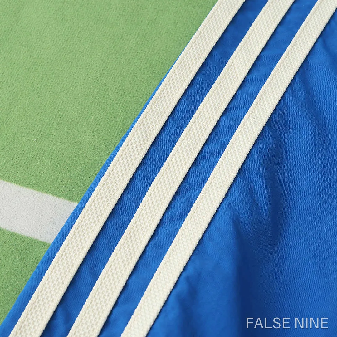 Olympique Lyonnais 24/25 Reversible Windbreaker Jacket, photo 9