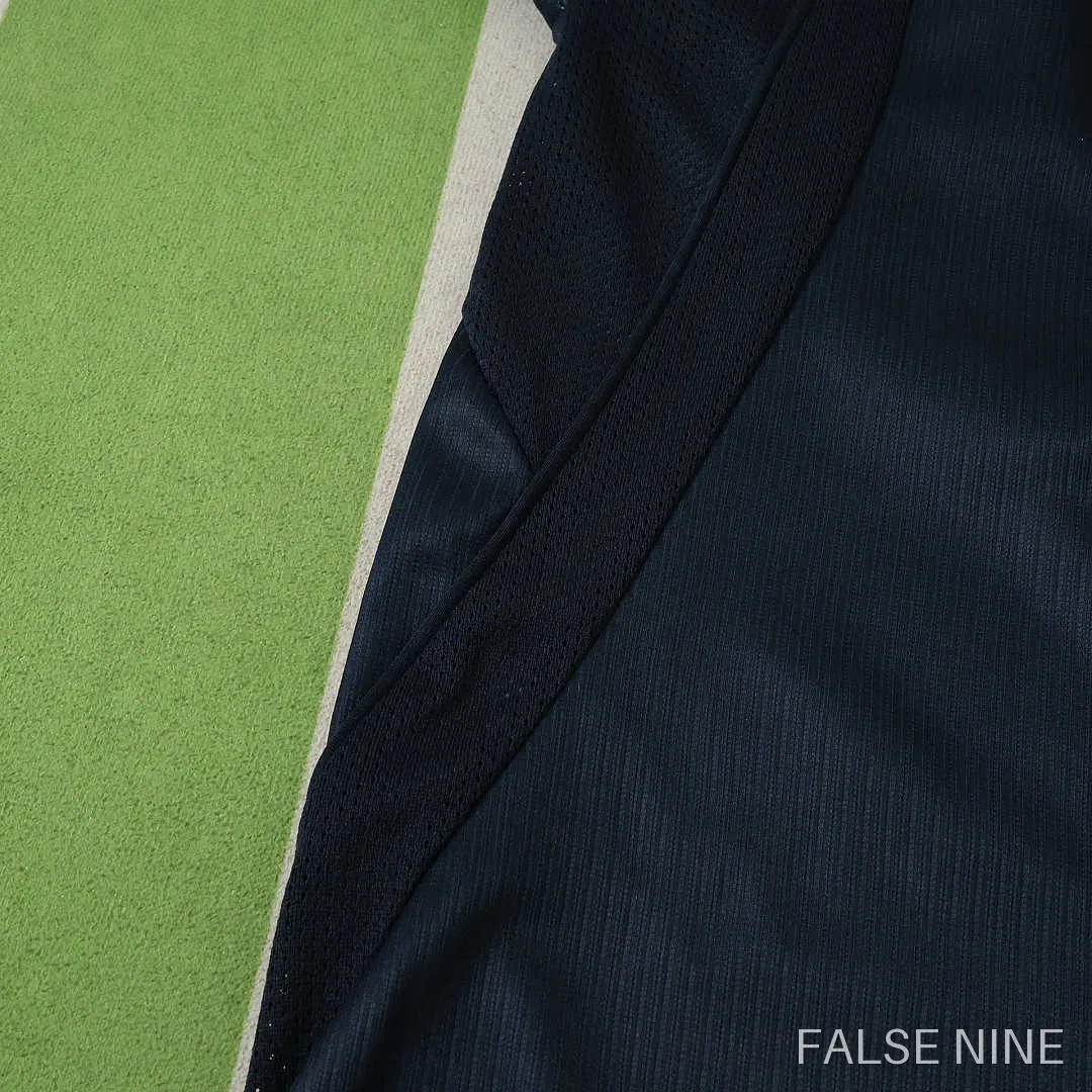 Uruguay 2026 Away Shirt (Fan Version), photo 4