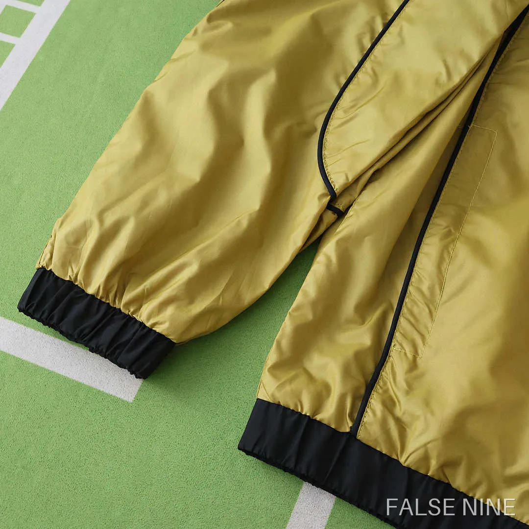 FC 25/26 Training Jacket, photo 24