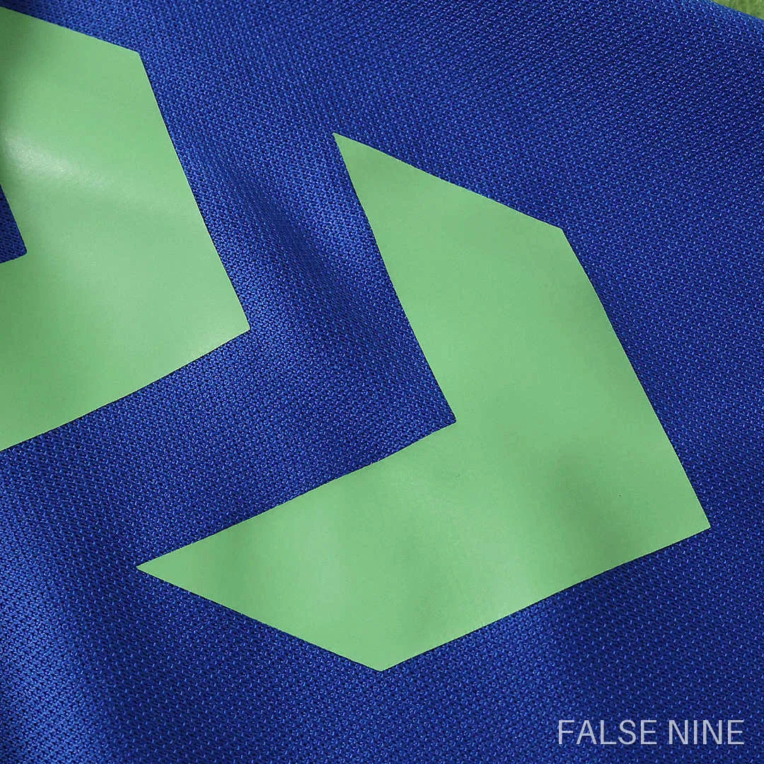 Real Betis 26/27 Third Shirt (Fan Version), photo 9