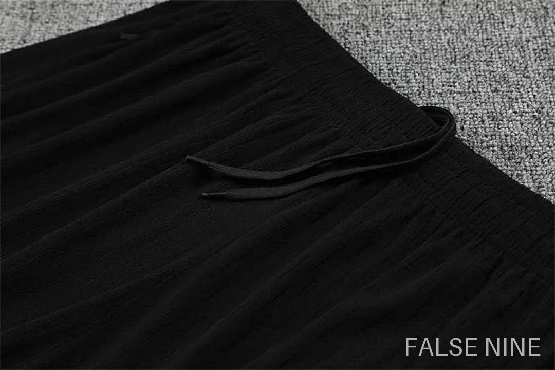 Paris Saint-Germain 25/26 Training Tracksuit Set, photo 20