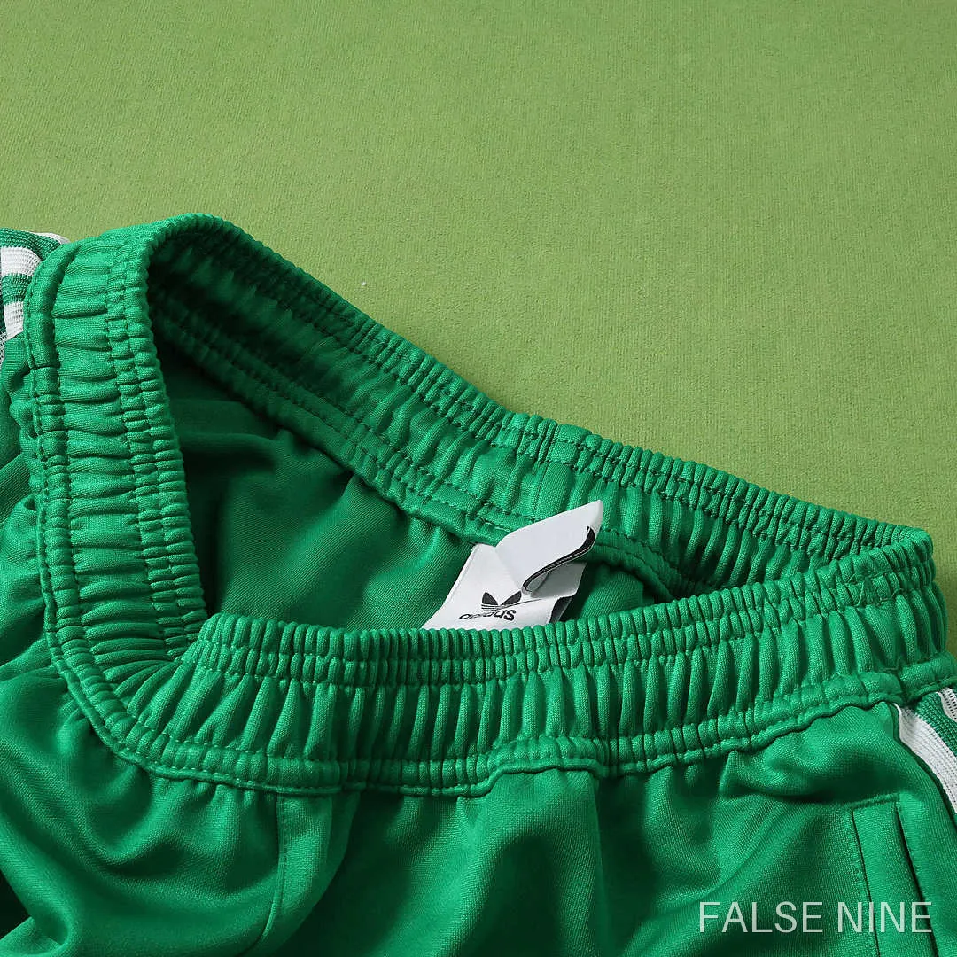 2026 FIFA World Cup Mexico retro training suit jacket suit, photo 7