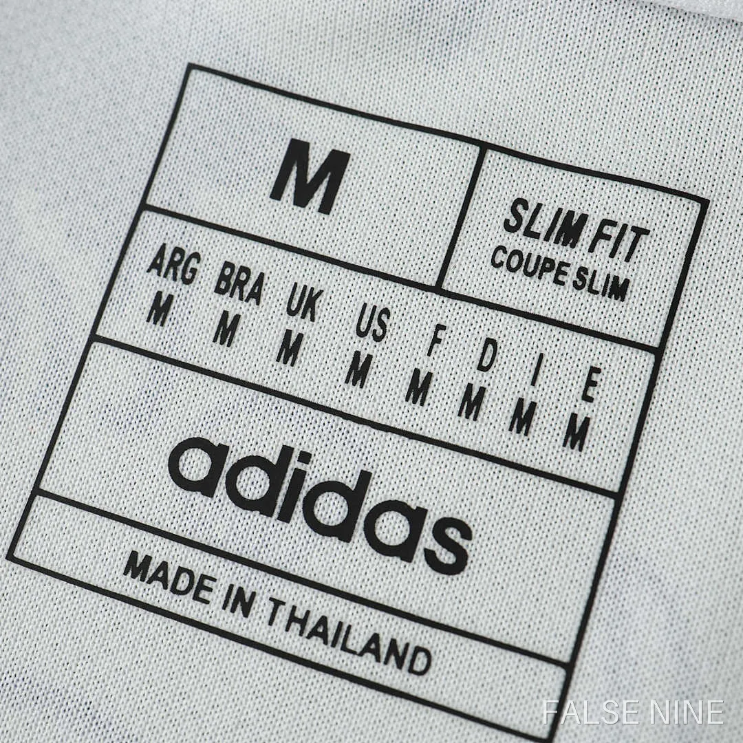 Japan 24/25 Concept Home Shirt (Fan Version), photo 3