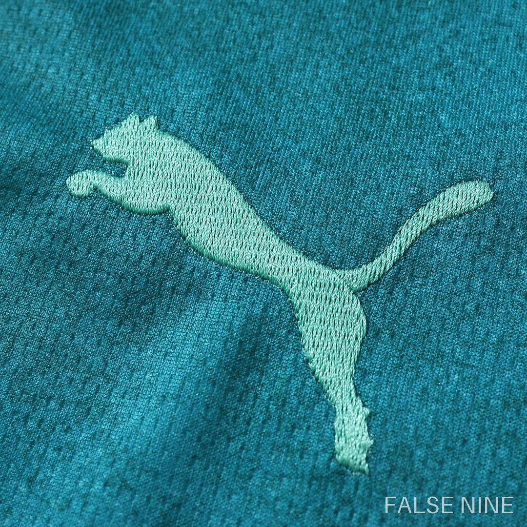 Rangers 26/27 Away Shirt (Fan Version), photo 63