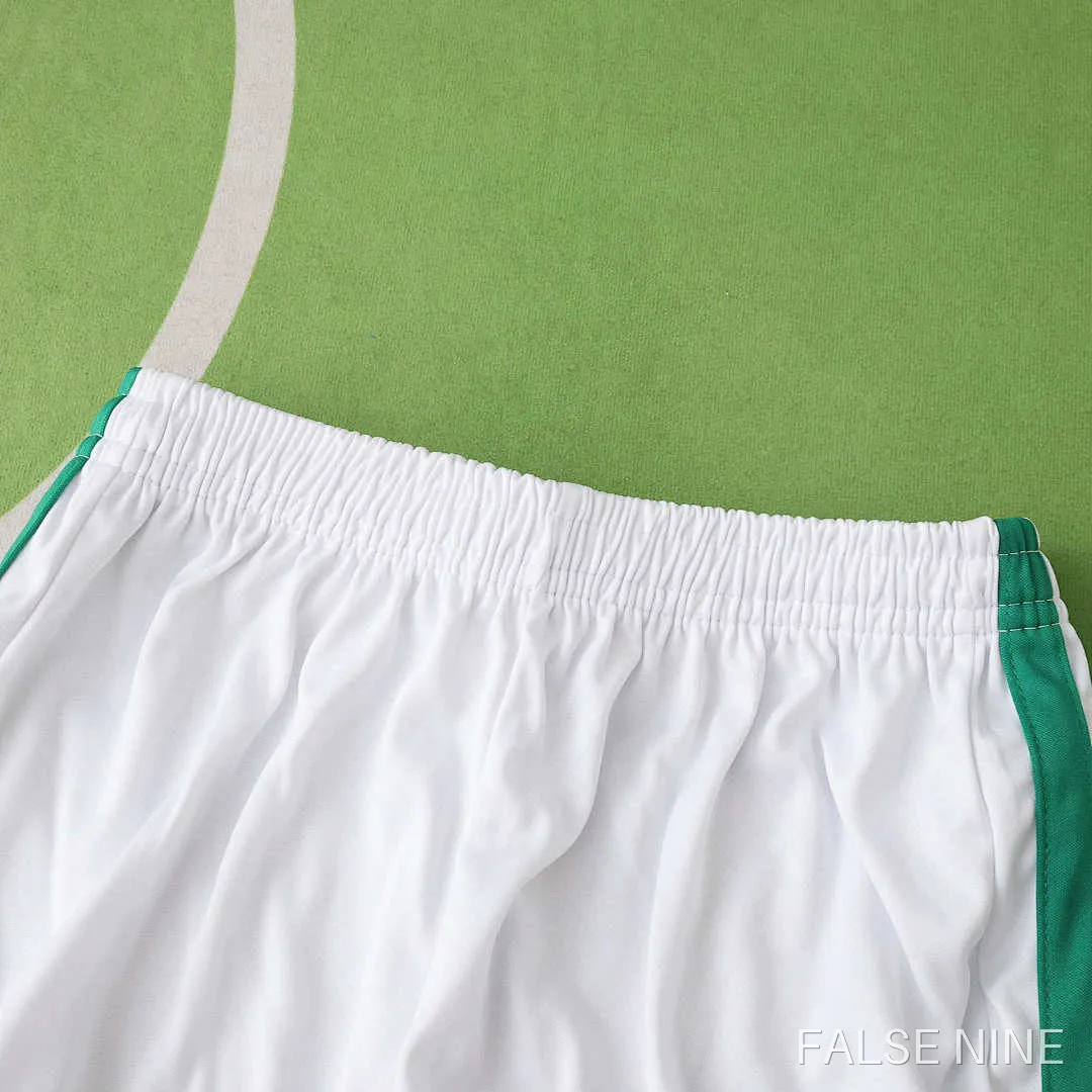 Mexico 2026 Home Kit (Kids), photo 7
