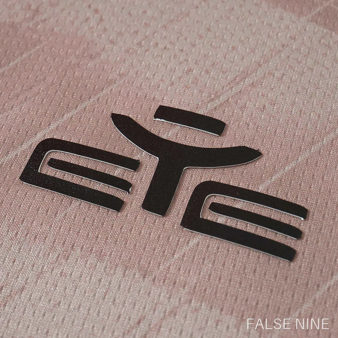 Cagliari Calcio 26/27 Third Shirt (Fan Version), photo 21