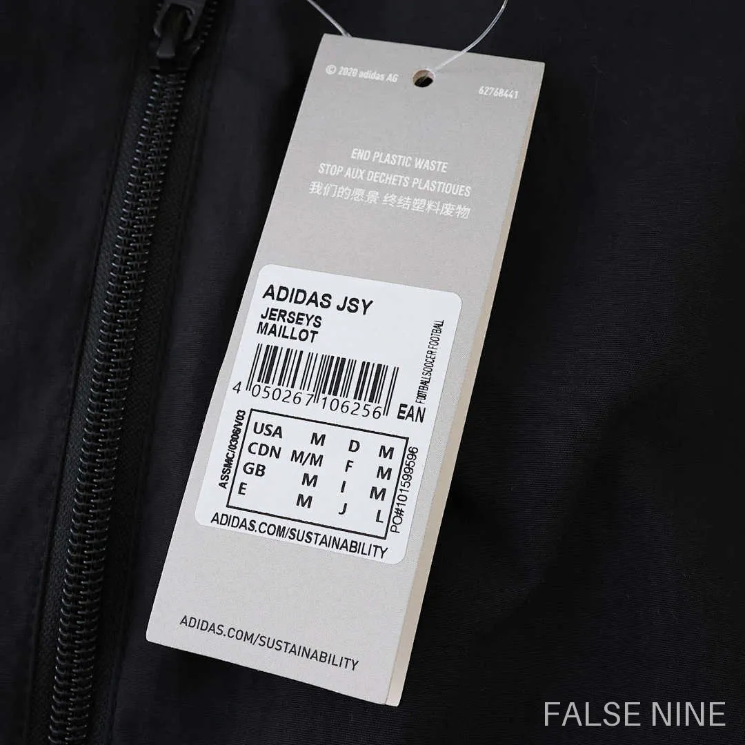 Liverpool 25/26 Training Jacket, photo 11