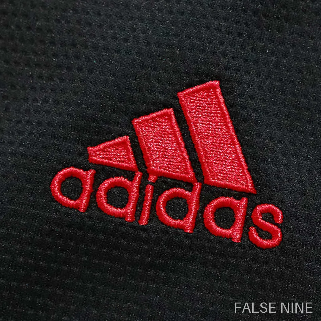 Ajax 21/22 Third Shirt (Fan Version), photo 16