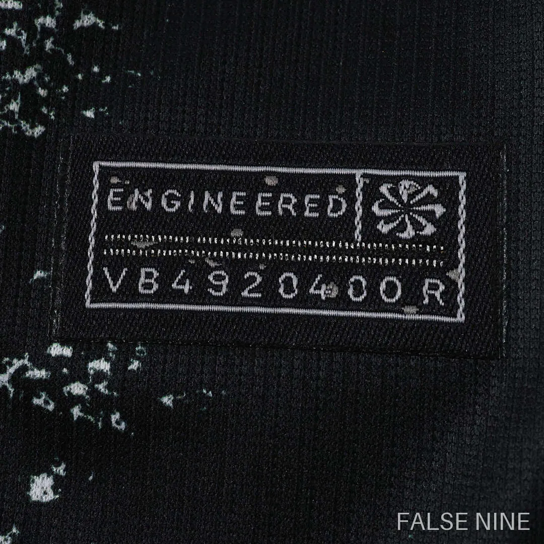 Canada 2026 Away Shirt (Fan Version), photo 5