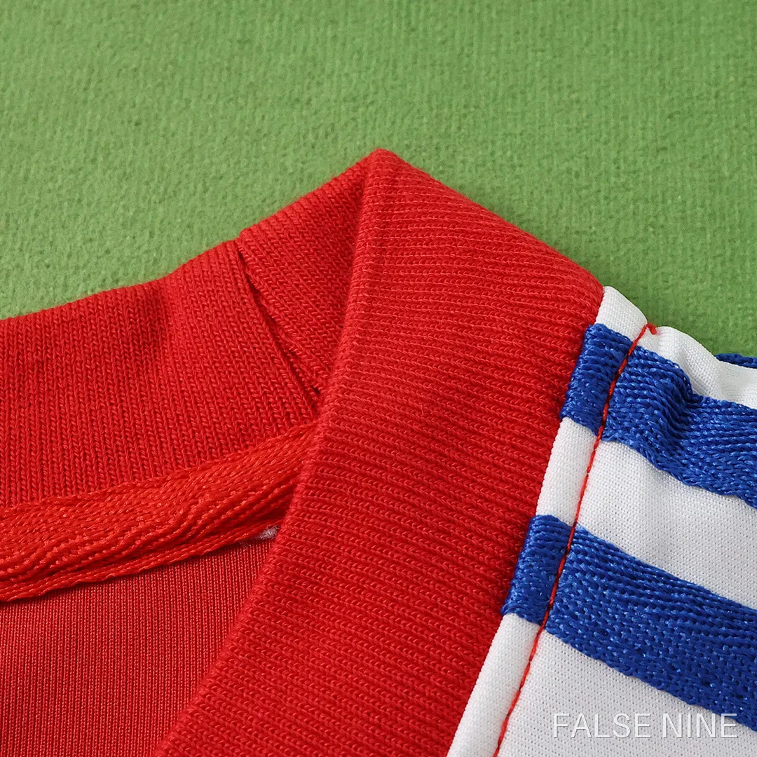 Arsenal 25/26 Training Sweatshirt (Long Sleeve), photo 8