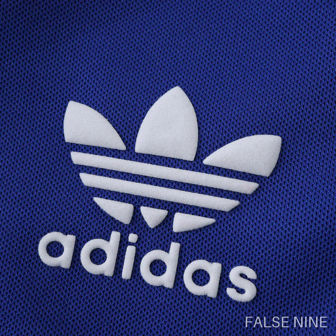 Manchester United 1990-92 Away Retro Kids Shirt, photo 12