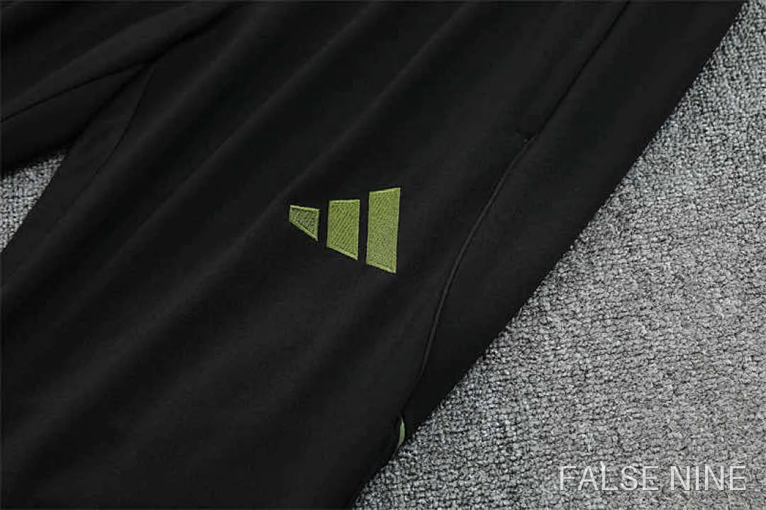 Real Madrid 25/26 Training Tracksuit Set, photo 16