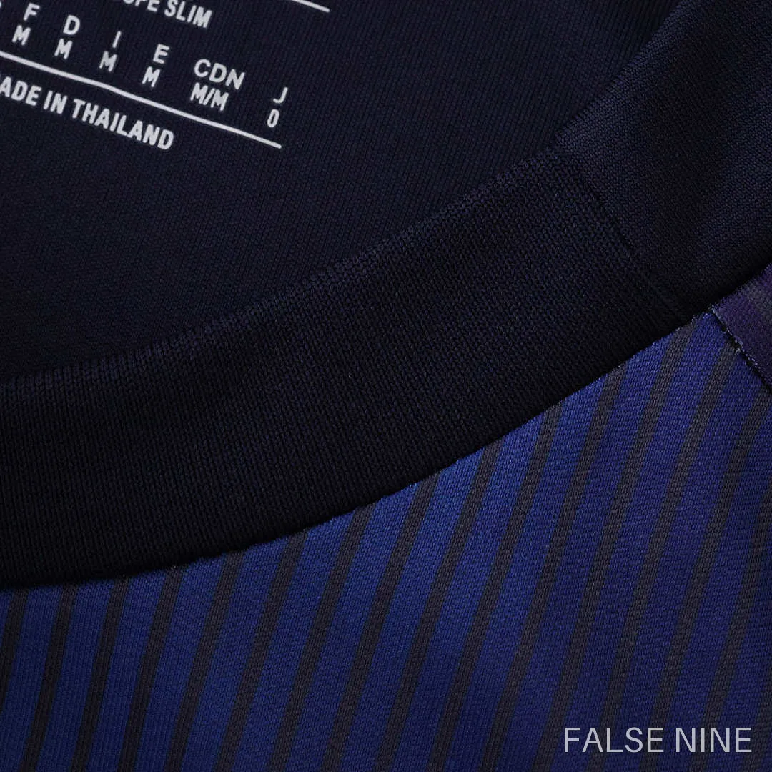 LA Galaxy 25/26 Away Shirt (Fan Version), photo 4