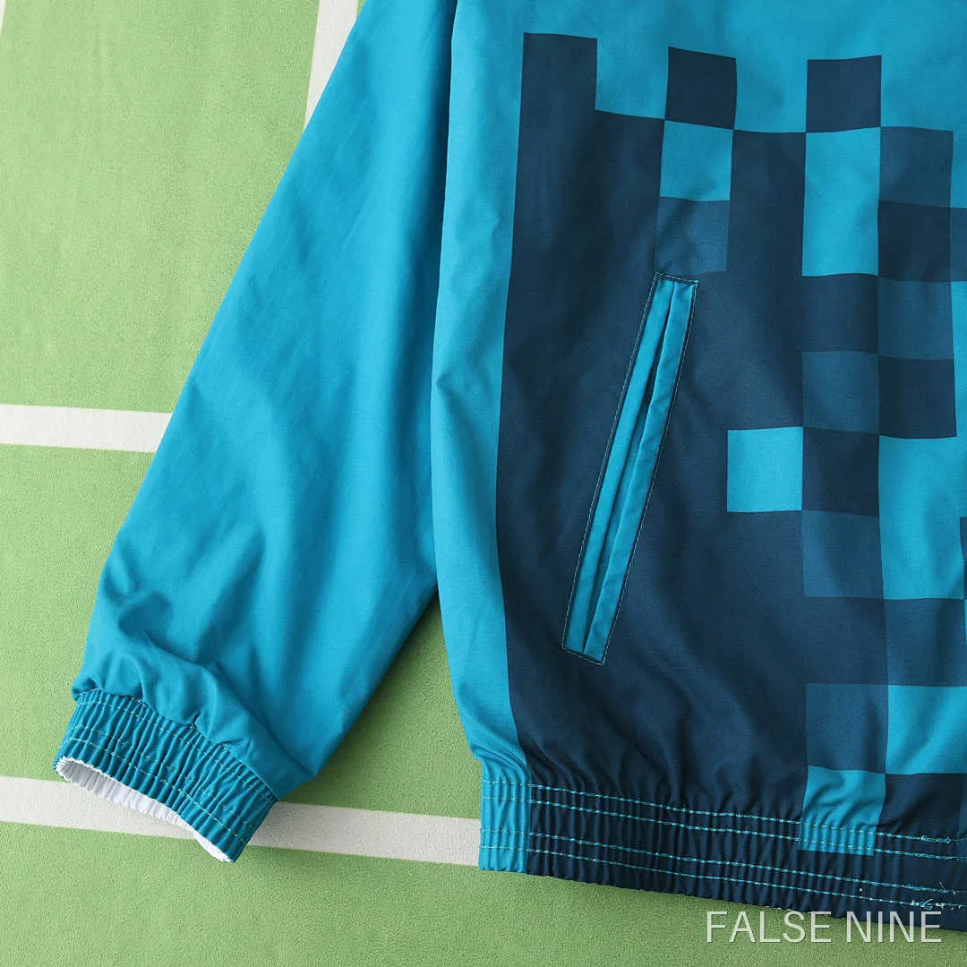 Real Madrid 24/25 Training Jacket, photo 25