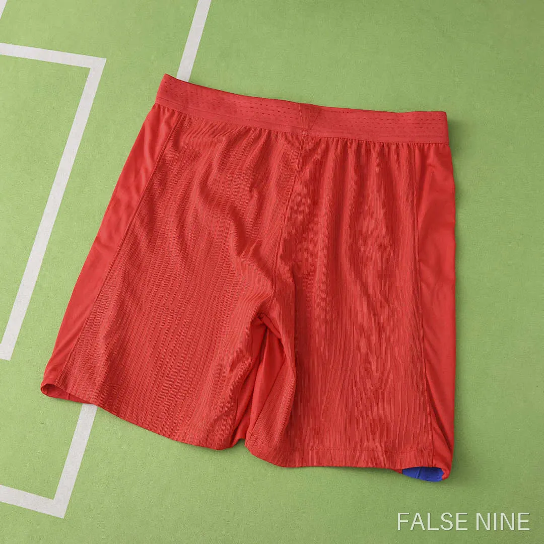 Paris Saint-Germain 25/26 Third Shorts (Player Version), photo 2