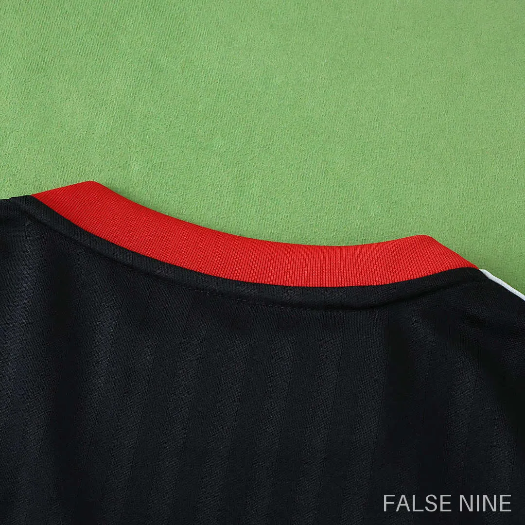 Manchester United 24/25 Retro T-Shirt, photo 16