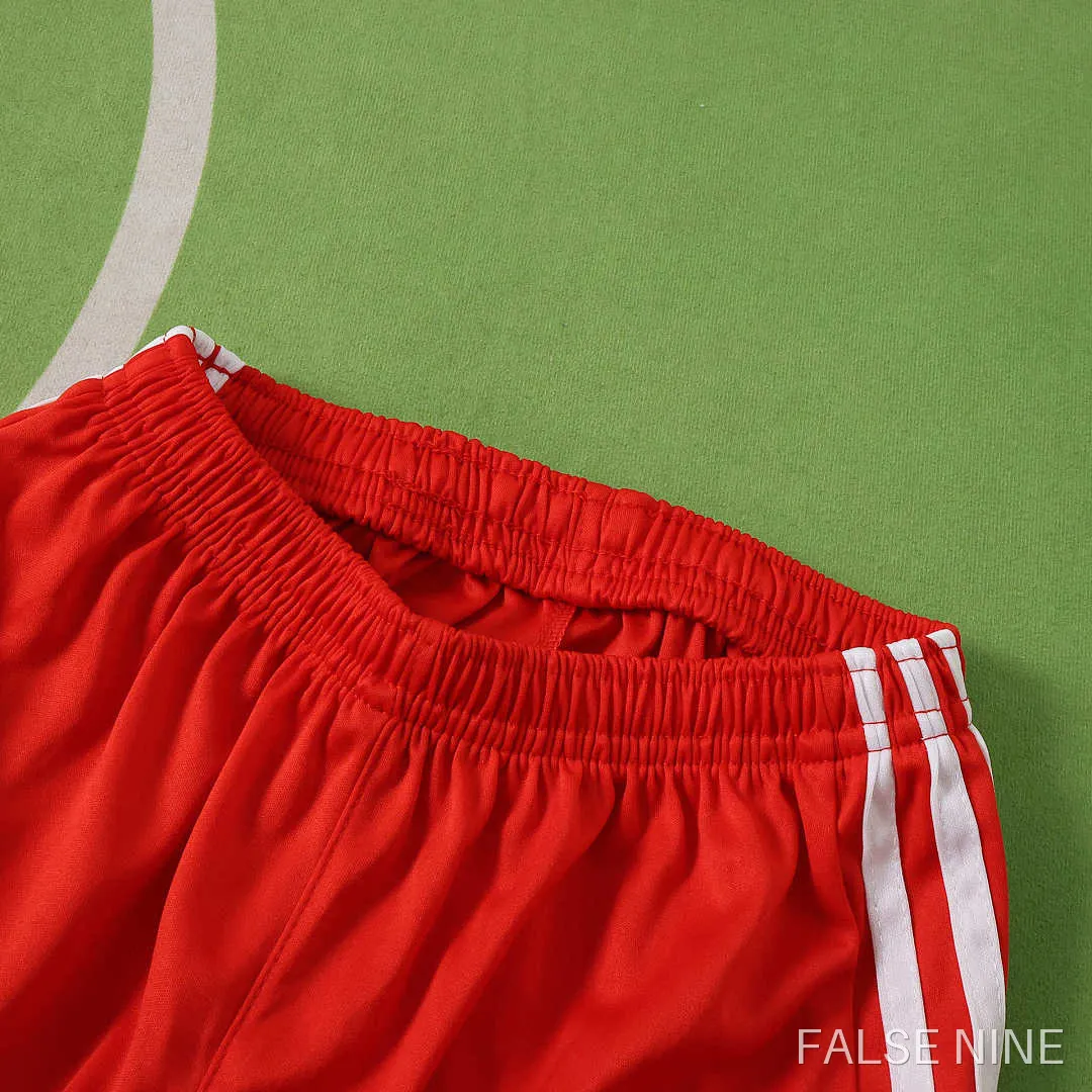 Benfica 26/27 Away Kids Kit, photo 7