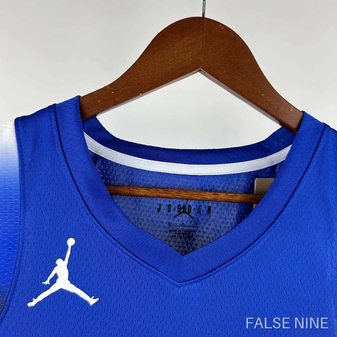 France National Basketball Team 32 Jersey, photo 8