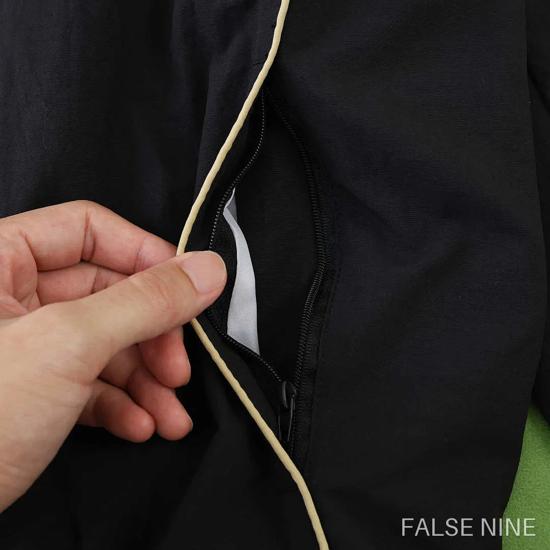 Liverpool 25/26 Training Jacket, photo 14