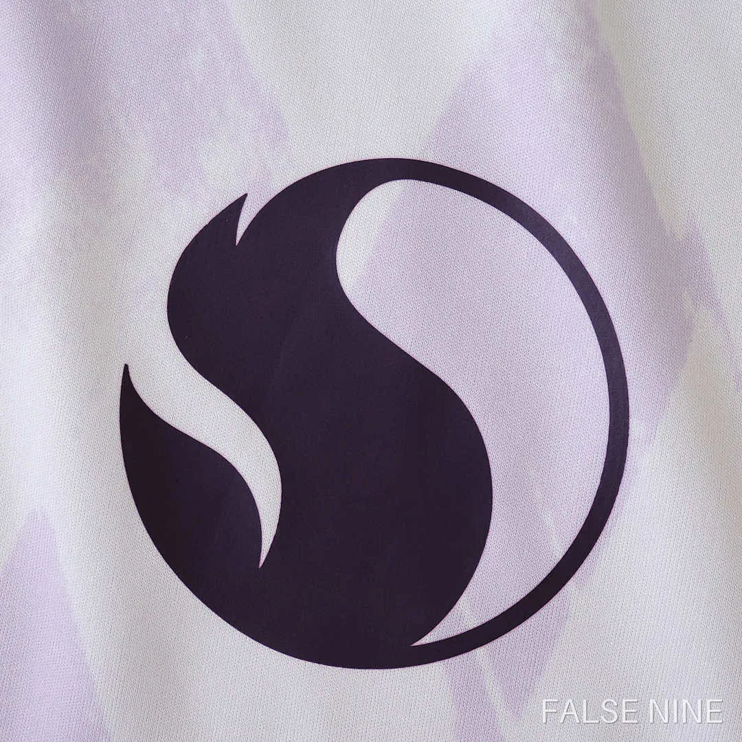 Manchester United 25/26 Away Shirt (Fan Version), photo 7